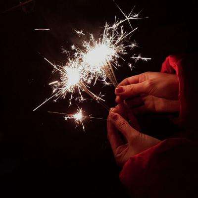 天下彩网站下载手机版